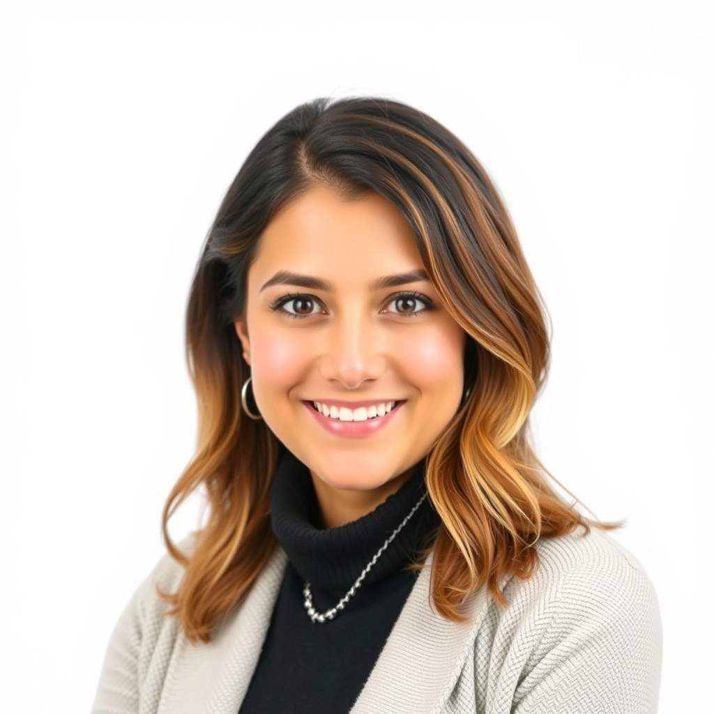 Ms. Felicia Rodriguez MD