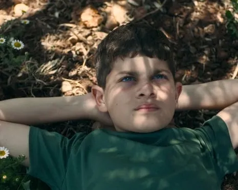 Israeli Culture Minister Threatens Eliminate Ophir Awards Funding Following Palestinian-Themed Film Wins Top Prize