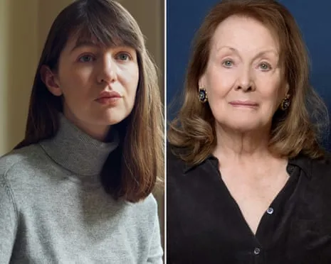 Acclaimed Novelist Sally Rooney and Nobel Laureate Annie Ernaux Among Authors Calling on Macron to Reinstate Gaza Writers Programme