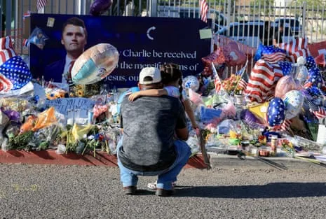 More than a hundred Left-leaning Charitable Organizations Denounce Extremist Actions and Uphold Their Operations