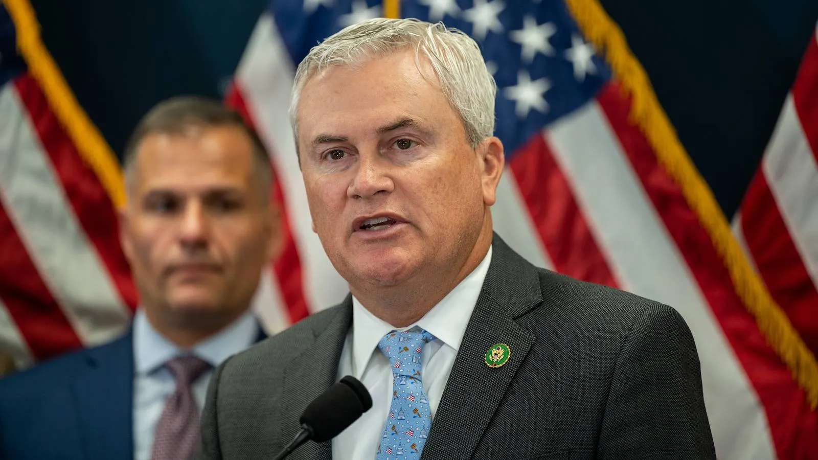 Top Digital Service Executives Summoned to Appear Before Congress Over User Extremism
