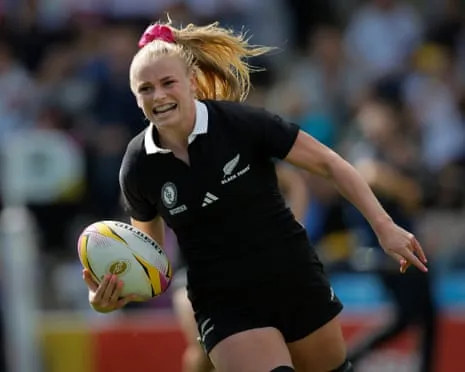 New Zealand Suffer Major Setback as Key Player Ruled Out for Crucial Match