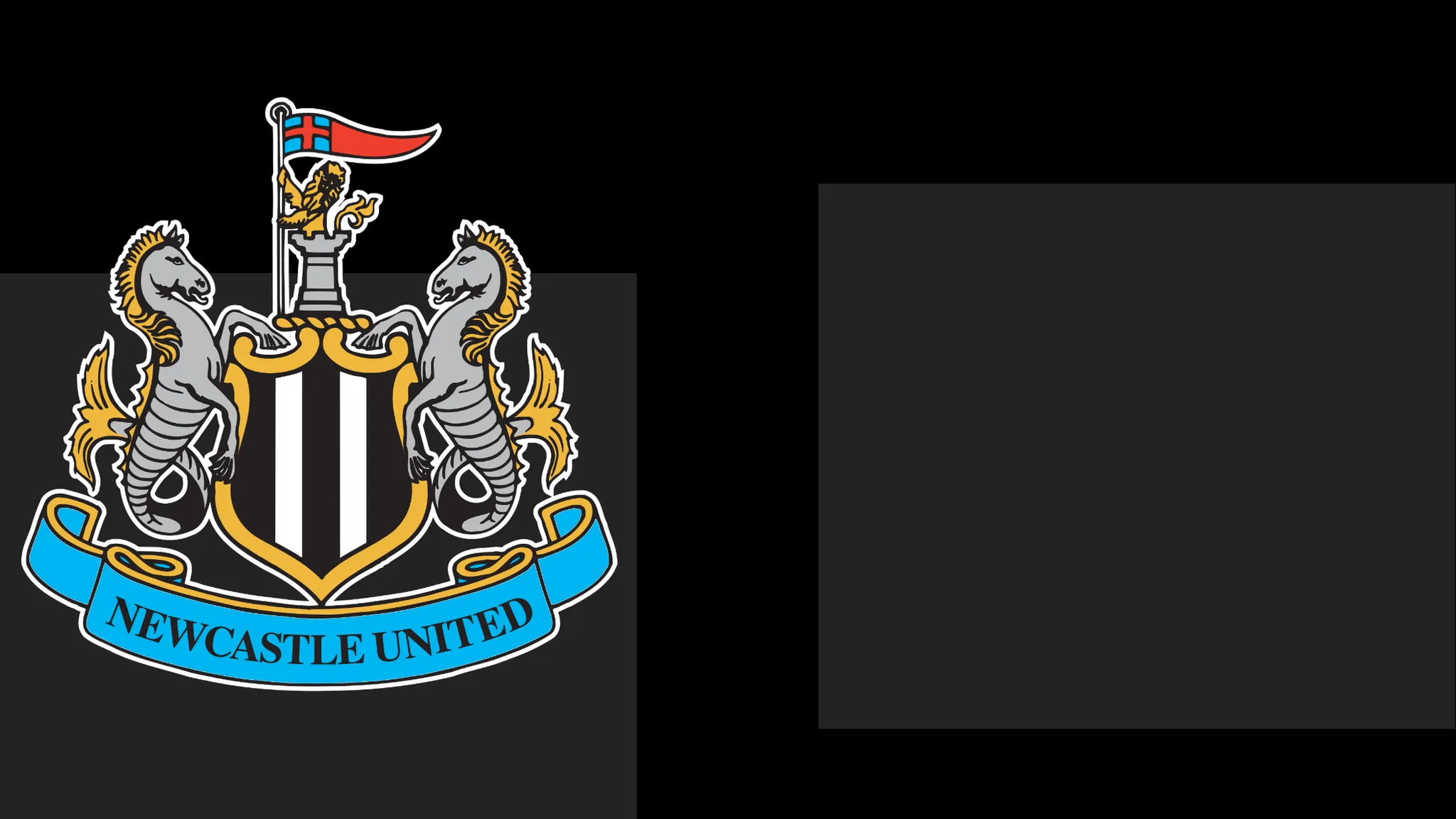 The Magpies Extend Formal Apology to Followers Amid Matchday Controversy