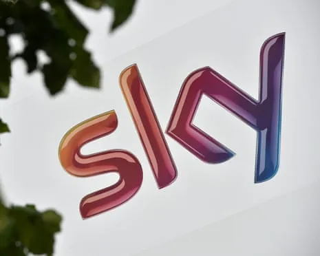 The broadcaster Places 900 Positions in Jeopardy amid Significant Restructuring to Compete Against US Streaming Services