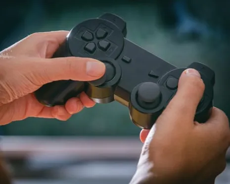 What Makes Some Gamers Invert Their Controls? Researchers Reveal Insights, And They Are Different From Your Assumptions