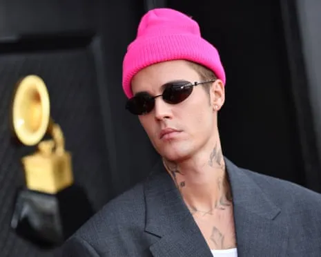 The Coachella Festival 2026 Lineup Announced: Sabrina Carpenter, Justin Bieber, Karol G Set as Main Acts