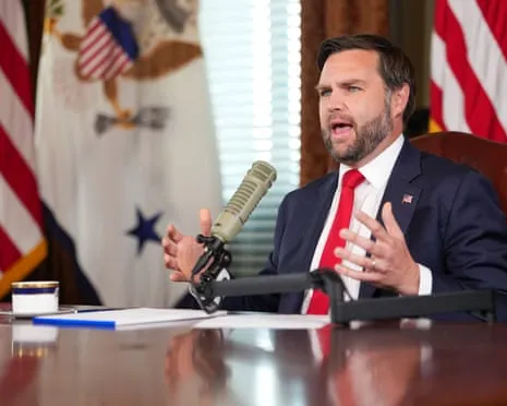 Progressive Groups Express Concern of ‘McCarthy Era’ Style Attacks After Charlie Kirk Murder