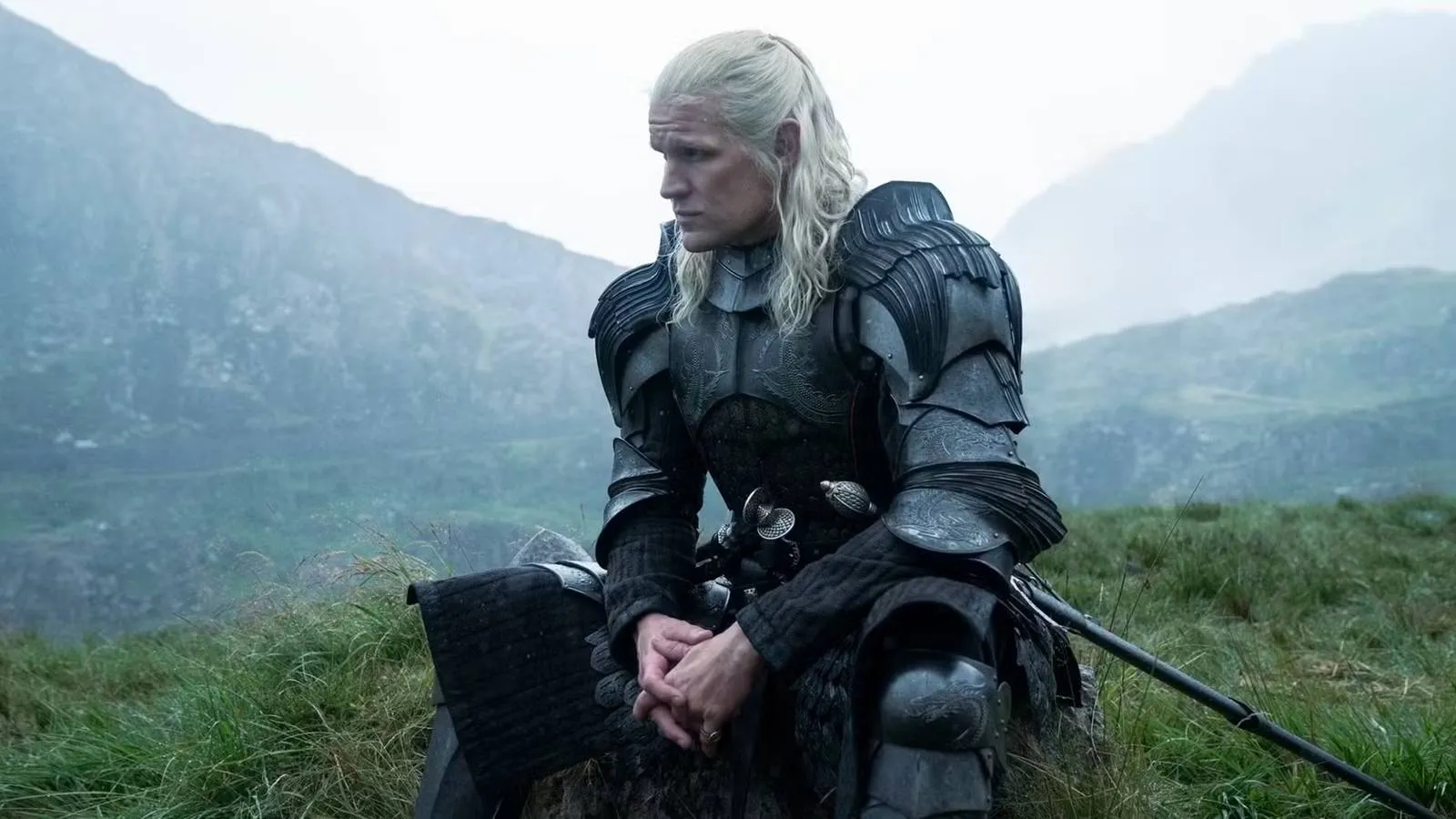 New Info: The Targaryen Saga Third Season Release Date Finally Revealed