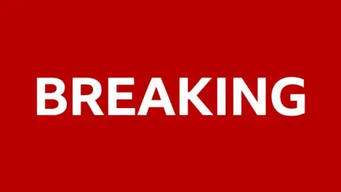Three Individuals Detained in Britain on Suspicion of Espionage for Russia