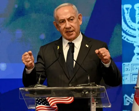 UN Commission Finds Israeli Forces Committed Atrocities in the Gaza Strip