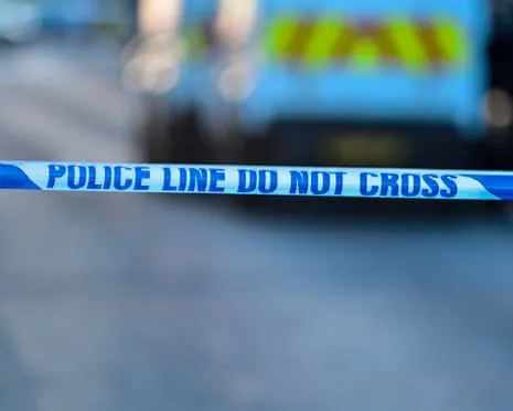 Suspect Bailed After Arrest Over ‘Racially Aggravated’ Rape of Sikh Female in the Region