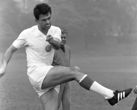 Football's Top Scorers with First Letters XG and Most Goals and Assists with First Letters GA