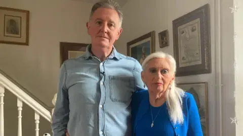 Parents push for answers following couple's poisonous homemade drink tragic passing