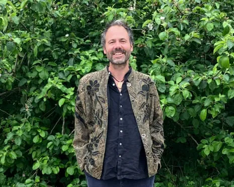 Everything Will Swallow You Review: A Cosy National Portrait Yarn