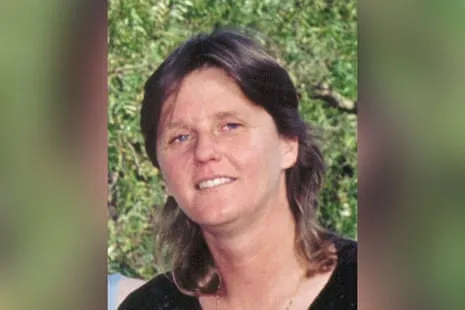Homicide Allegation Filed in Two-Decade-Old Cold Case Following Human Remains Found Buried in Regional Residential Property