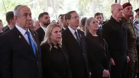 UN Report Delivers Strong Indictment of Israeli Conduct in the Gaza Strip