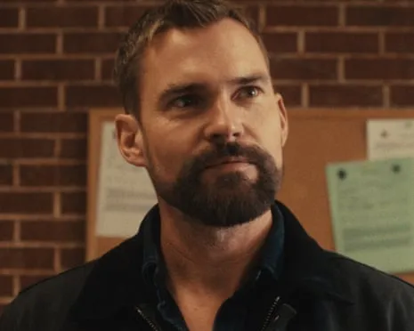Bad Man Film Analysis: Southern-Fried Dialogue and Idiosyncratic Characters Elevate Gun-Totin’ Dark Humor Film