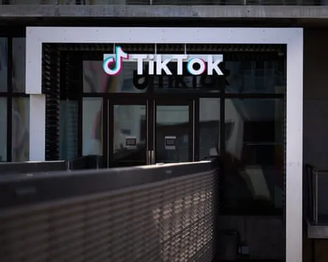 Trump Hails TikTok's Proposed Deal as China Hints Core Tech Management Remains