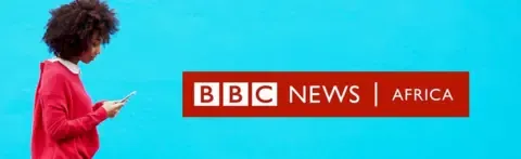Kenyan High Court Issues Arrest Warrant for British National Connected with Killing of Young Mother