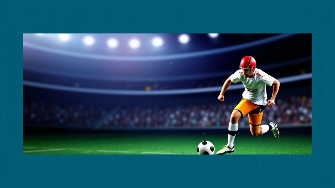 Breaking Down the Pros and Cons of Various Sports Betting Platforms
