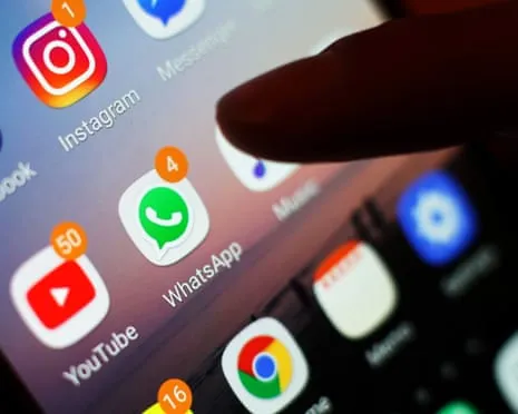 British State-Funded Broadcasters Demand Enhanced Visibility on YouTube to Combat Misinformation