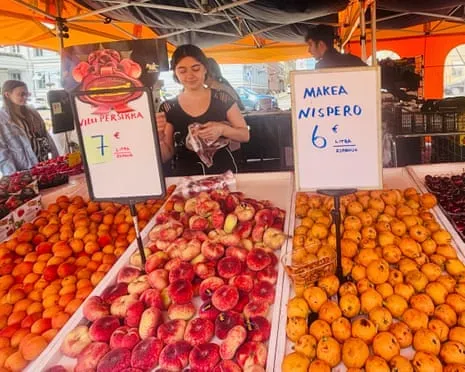 Finland stands ready to face any upcoming emergency, thanks to stockpiled essential sustenance alongside 72-hour kits – EU nations should emulate this