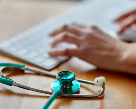 Cutting-edge AI Platform Can Predict Personal Susceptibility of Over 1,000 Diseases, Report Researchers
