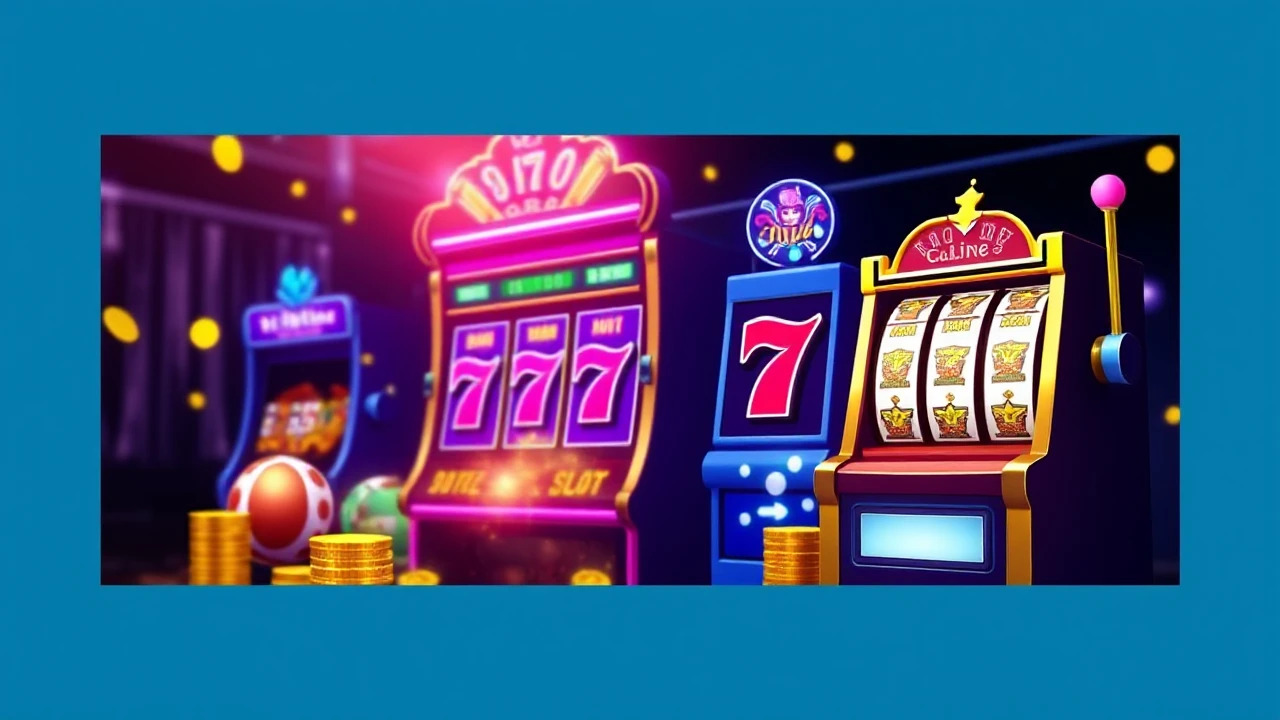 Unleashing the Power of Upbeat Thoughts in Virtual Gaming House Gameplay