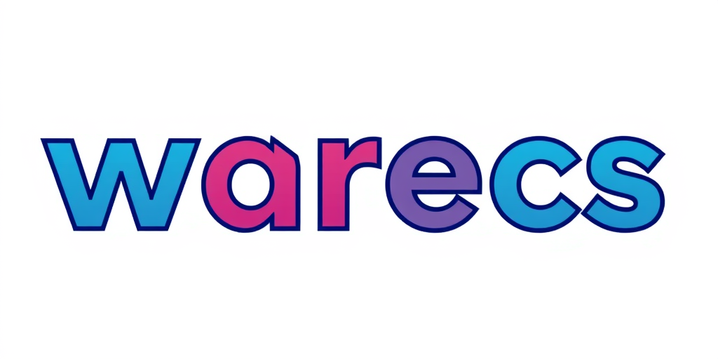 Warecs